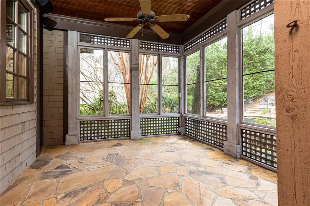 5374 Long Island Drive NW