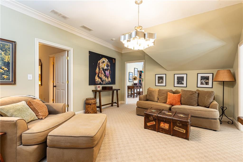 5374 Long Island Drive NW