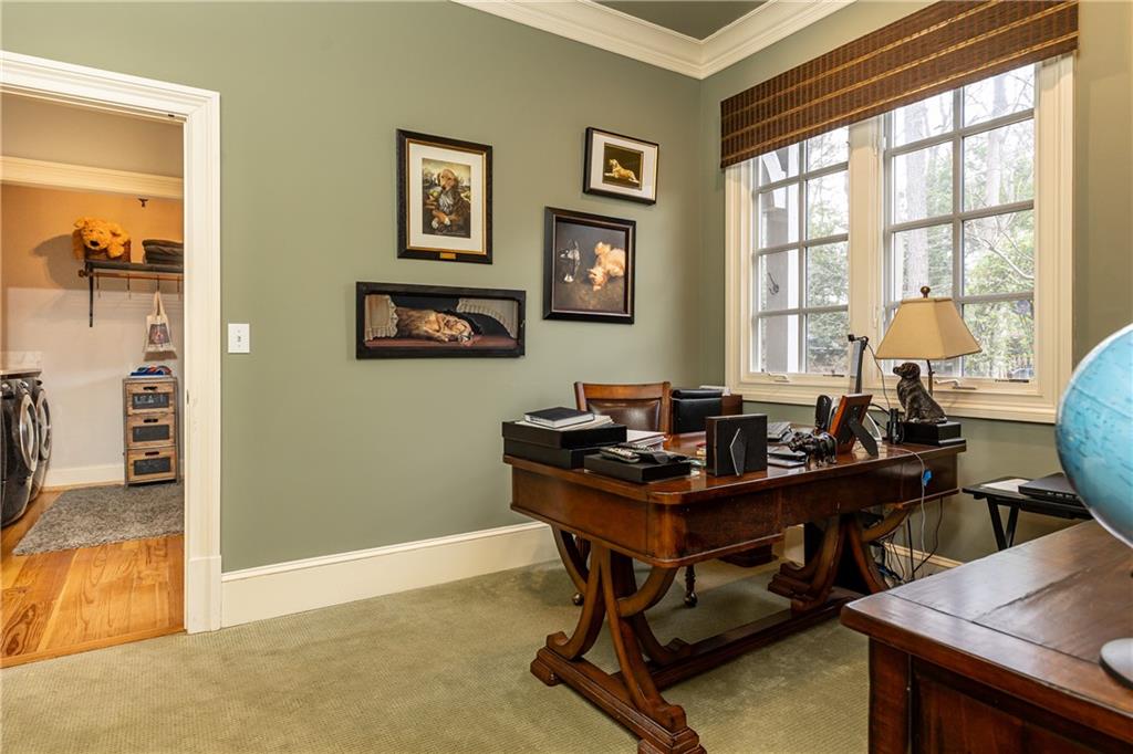 5374 Long Island Drive NW