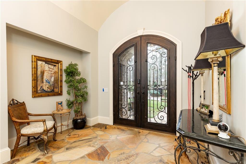 5374 Long Island Drive NW