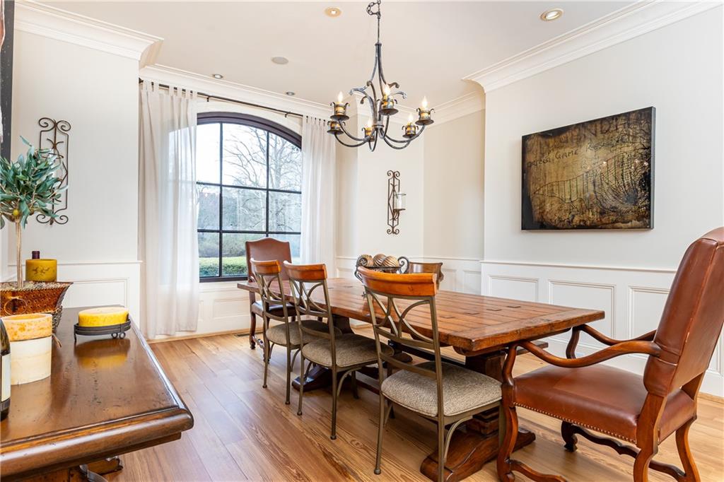 5374 Long Island Drive NW