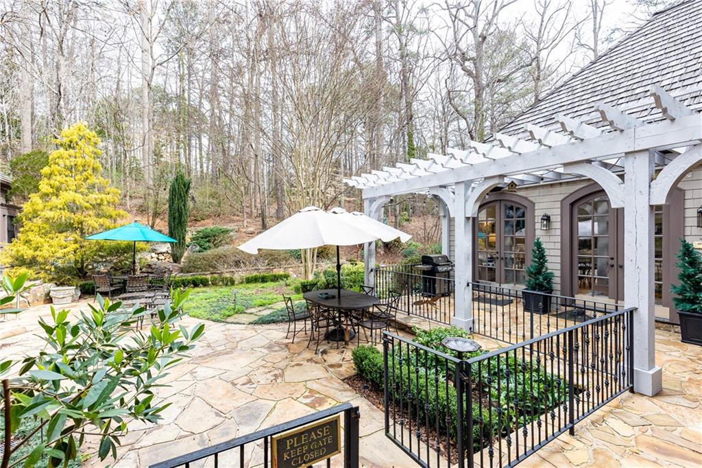 5374 Long Island Drive NW