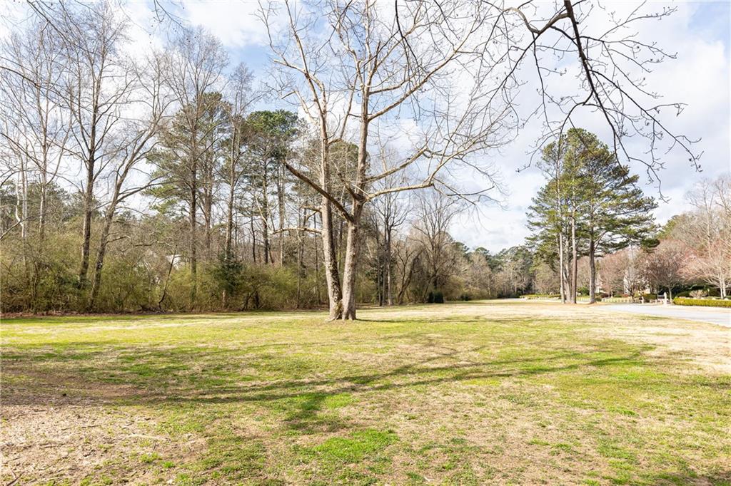 5374 Long Island Drive NW