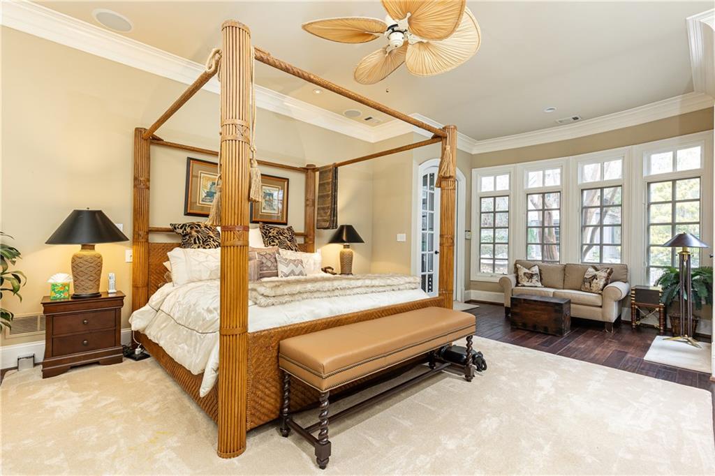 5374 Long Island Drive NW