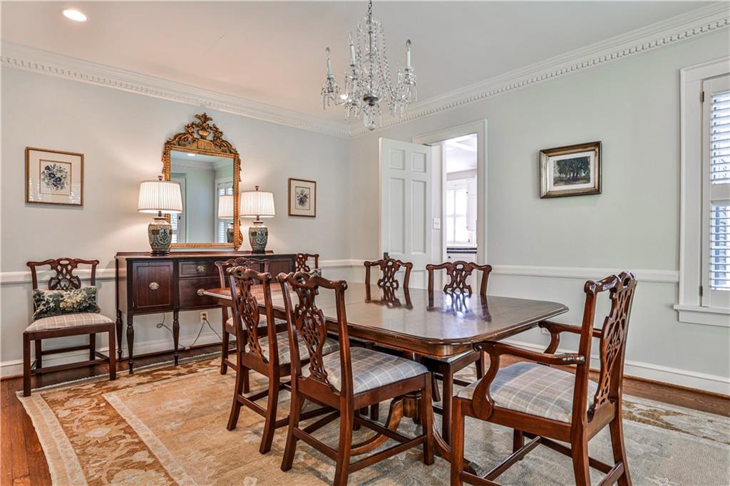 3037 W Pine Valley Road NW