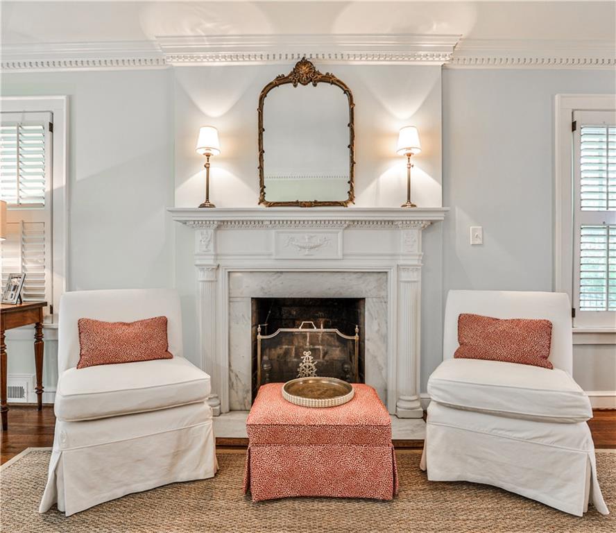 3037 W Pine Valley Road NW