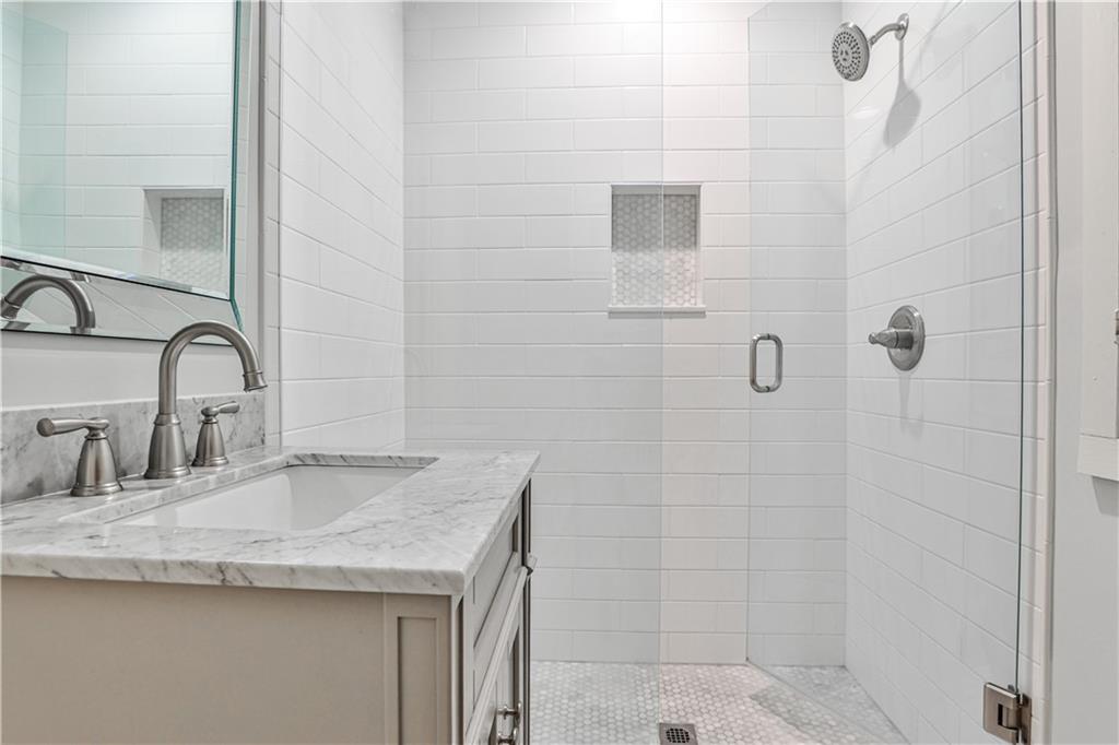 3037 W Pine Valley Road NW