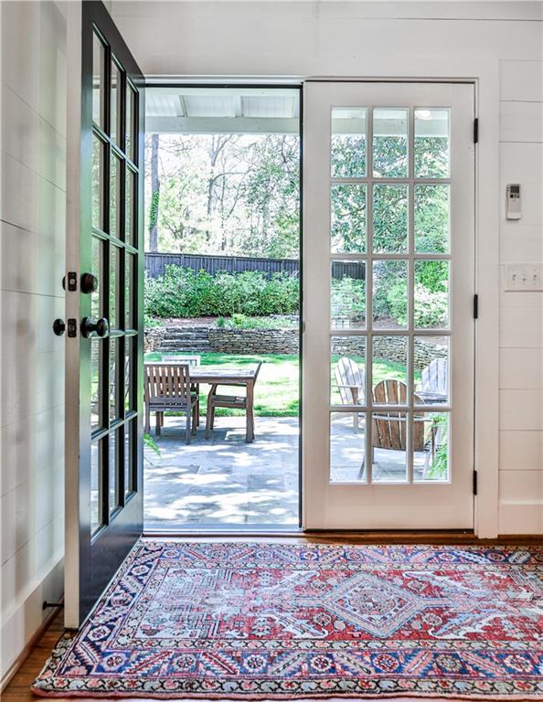 3037 W Pine Valley Road NW