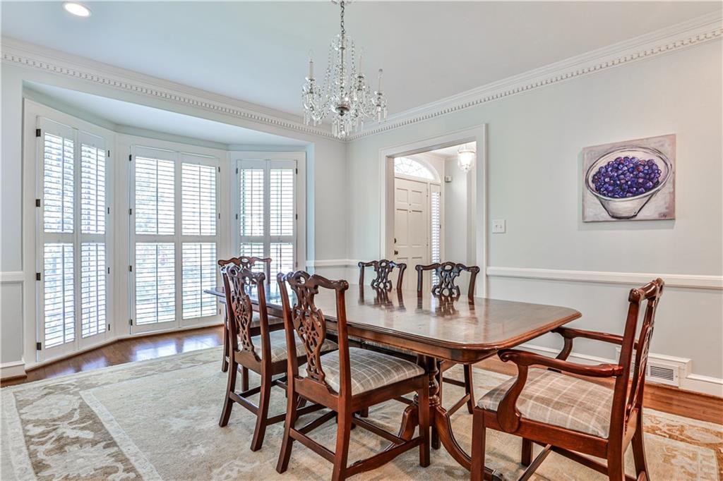 3037 W Pine Valley Road NW