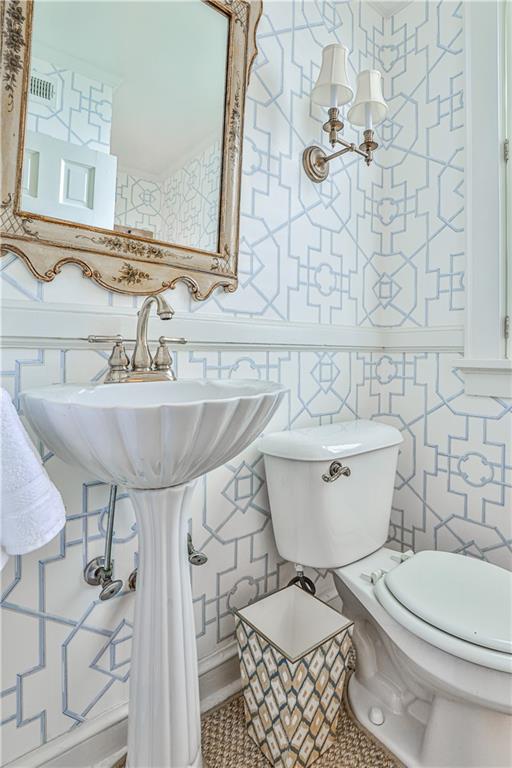 3037 W Pine Valley Road NW