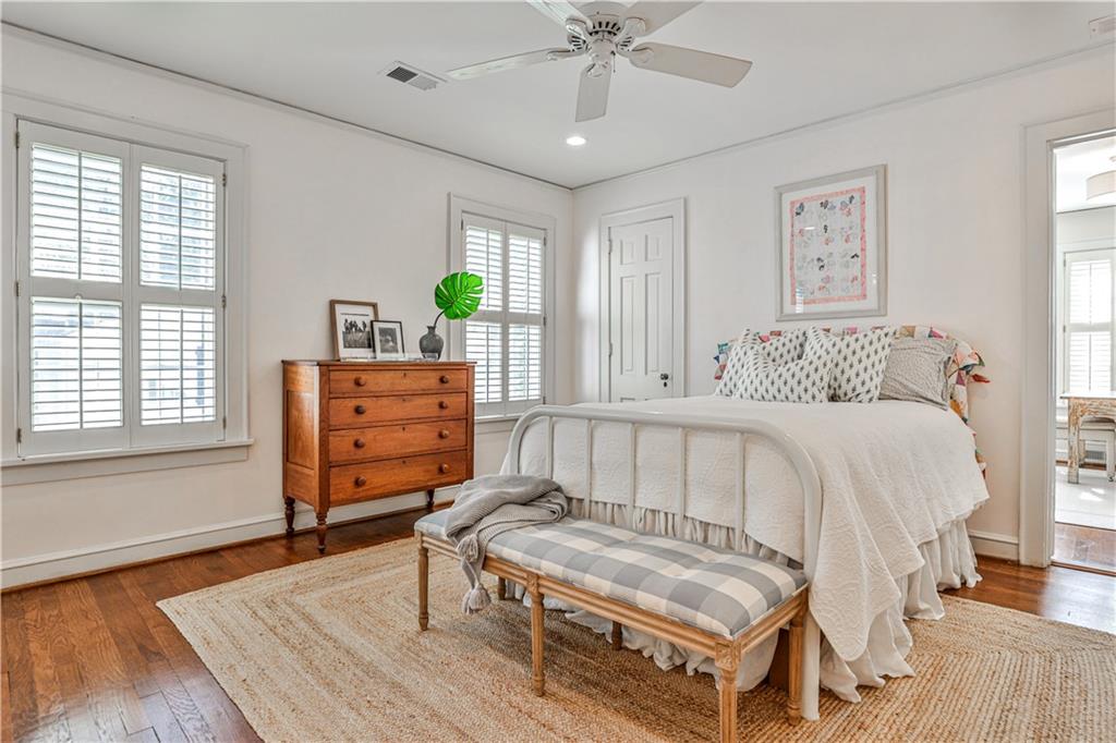 3037 W Pine Valley Road NW