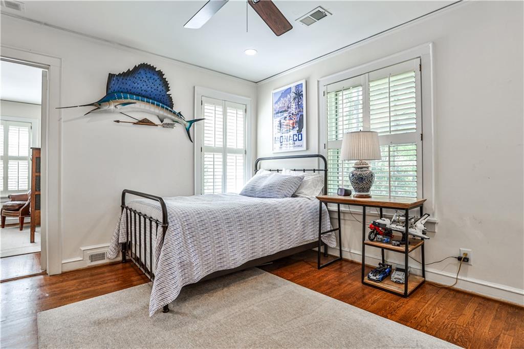 3037 W Pine Valley Road NW