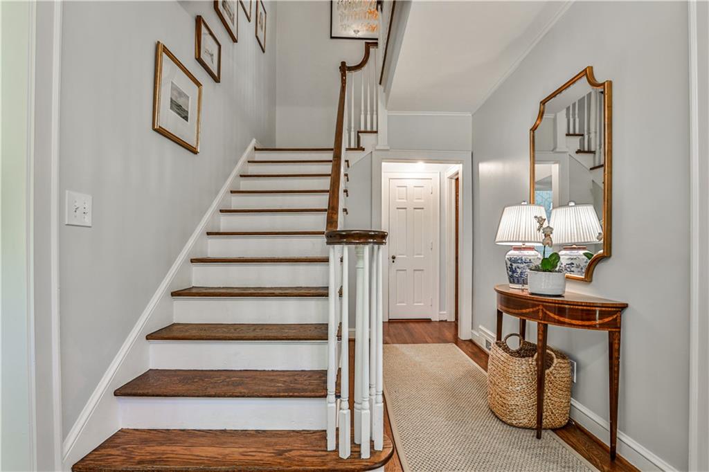 3037 W Pine Valley Road NW