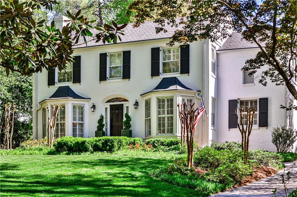 3037 W Pine Valley Road NW