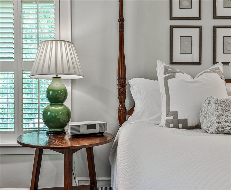 3037 W Pine Valley Road NW