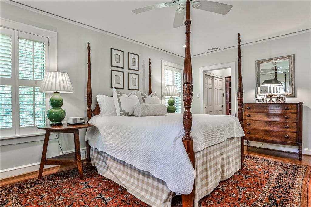 3037 W Pine Valley Road NW