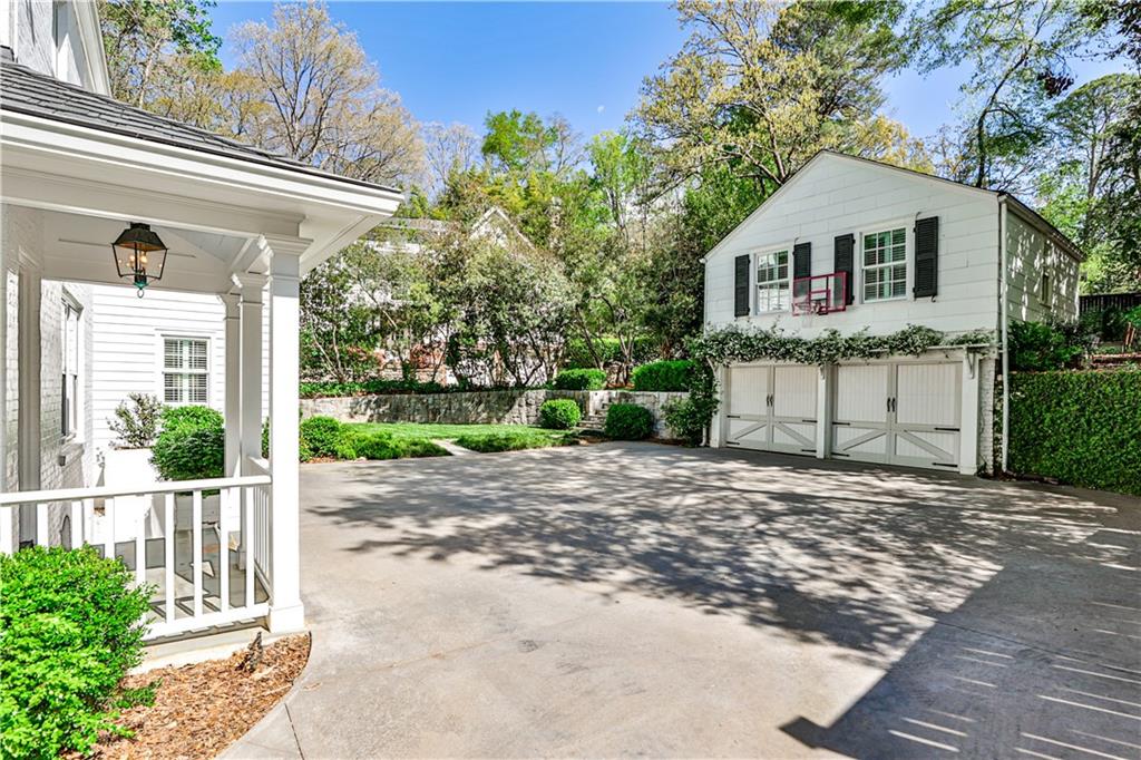 3037 W Pine Valley Road NW