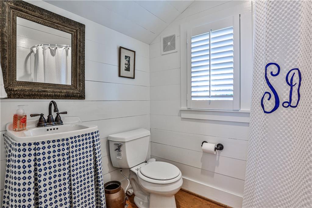 3037 W Pine Valley Road NW