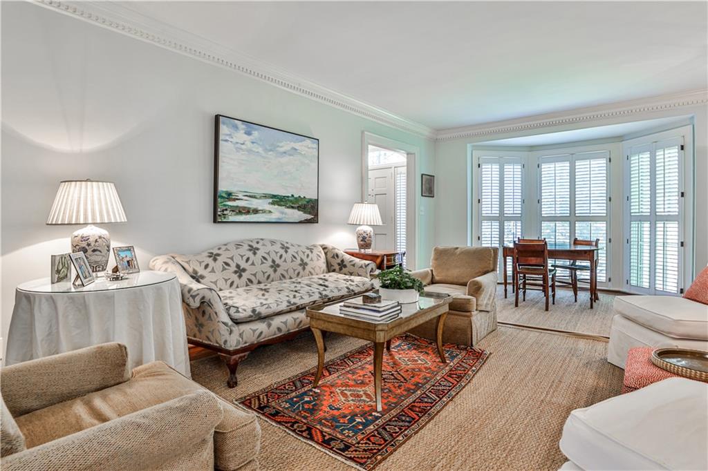 3037 W Pine Valley Road NW