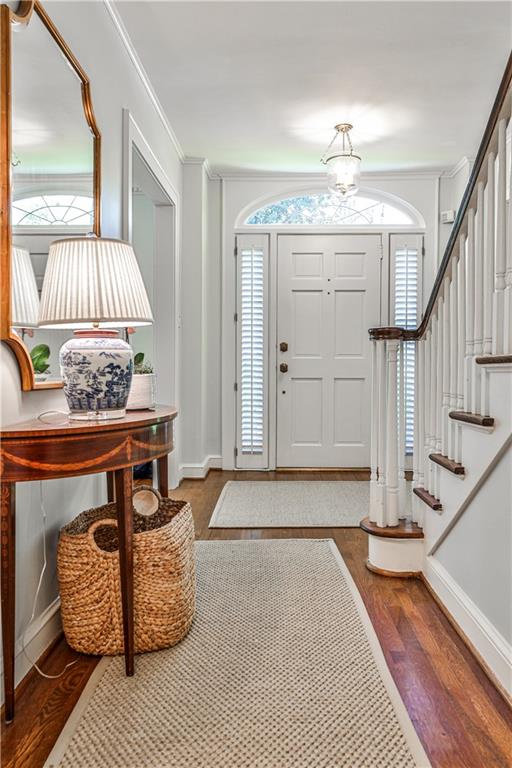 3037 W Pine Valley Road NW