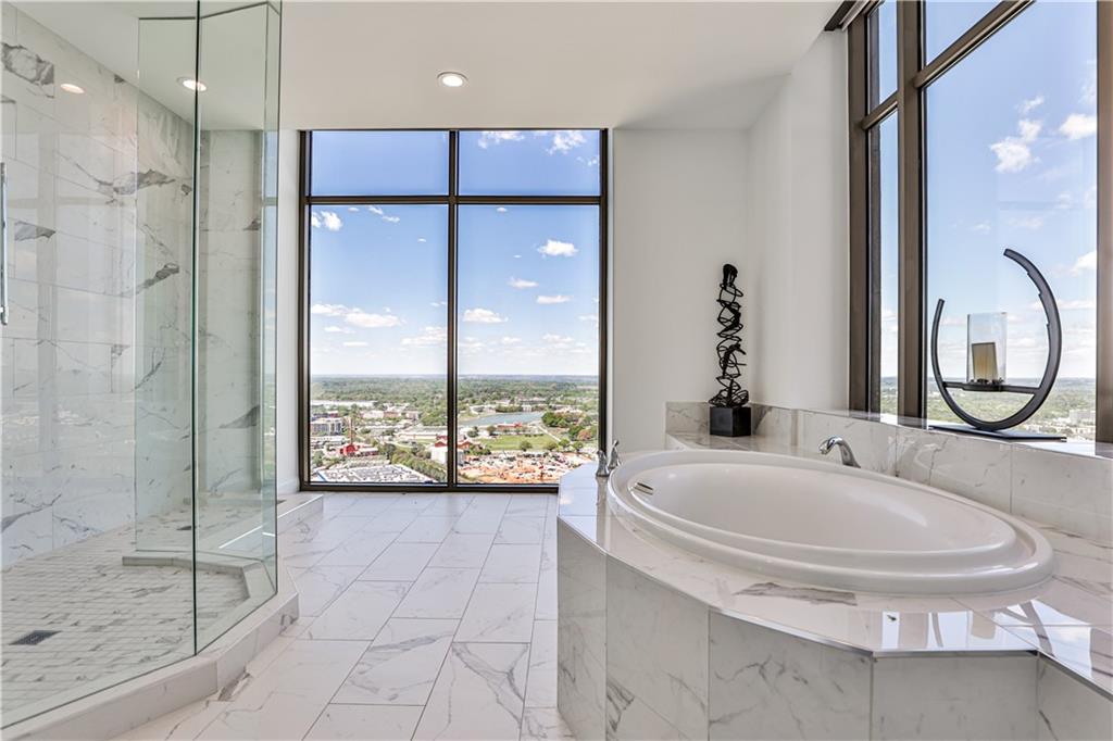 270 17th Street NW Unit 4608