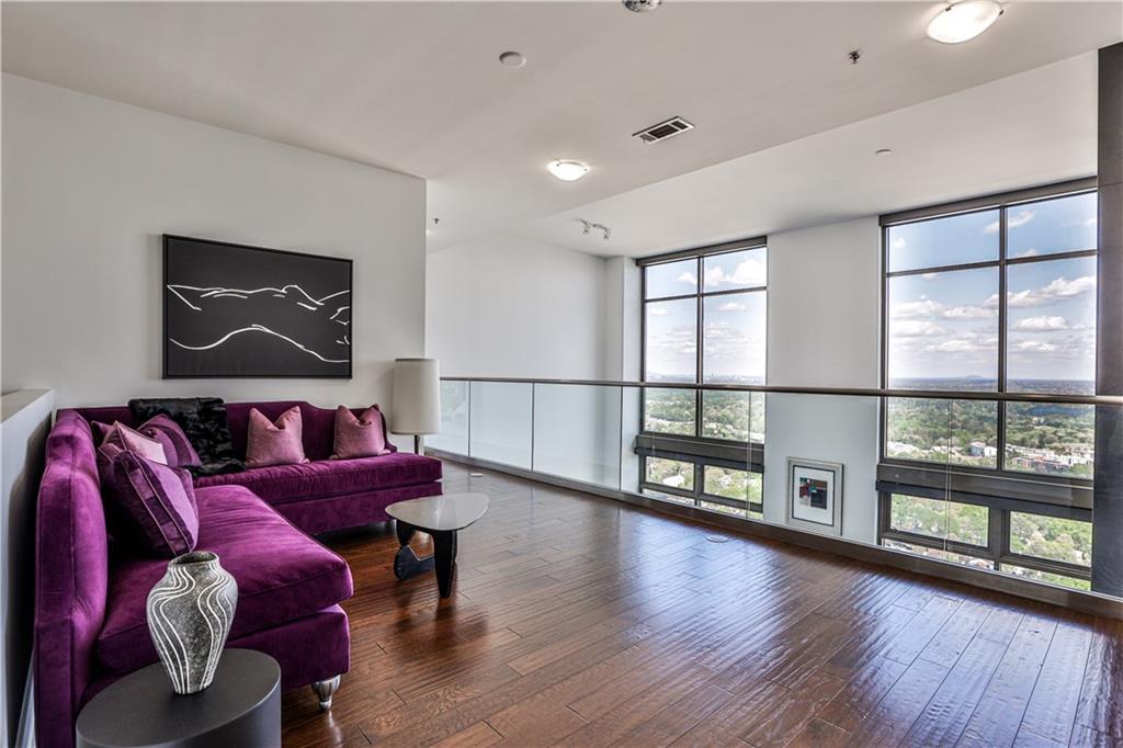 270 17th Street NW Unit 4608