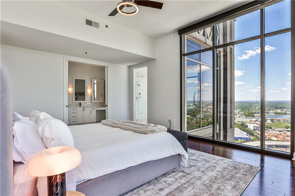 270 17th Street NW Unit 4608