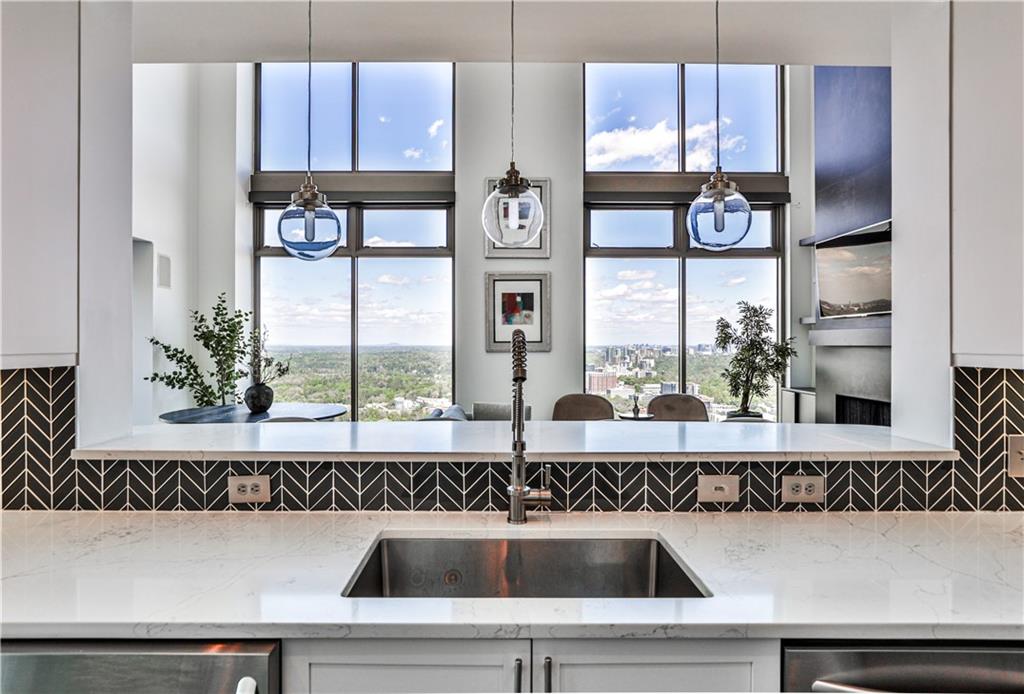 270 17th Street NW Unit 4608