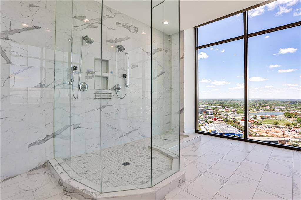 270 17th Street NW Unit 4608