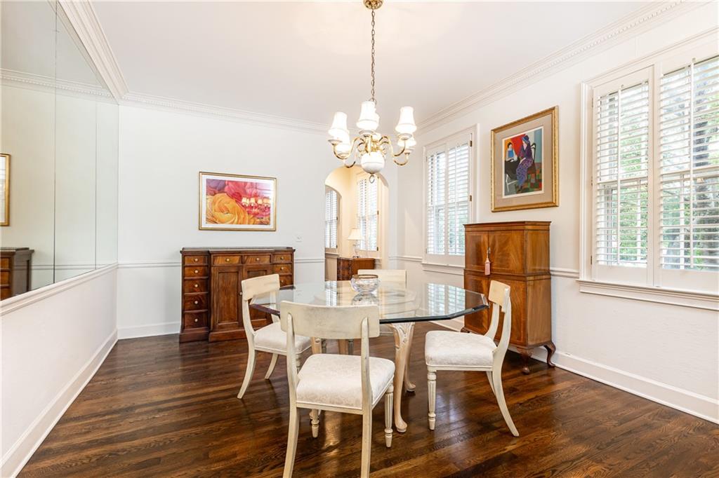 2 Muscogee Avenue NW