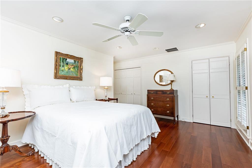 2 Muscogee Avenue NW