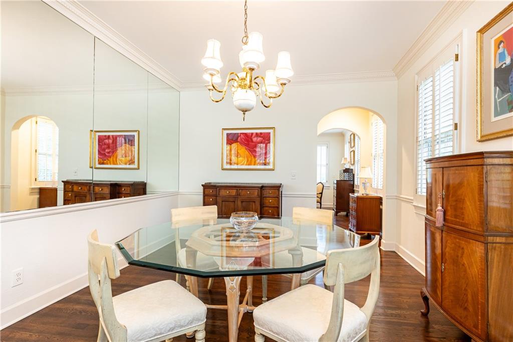 2 Muscogee Avenue NW