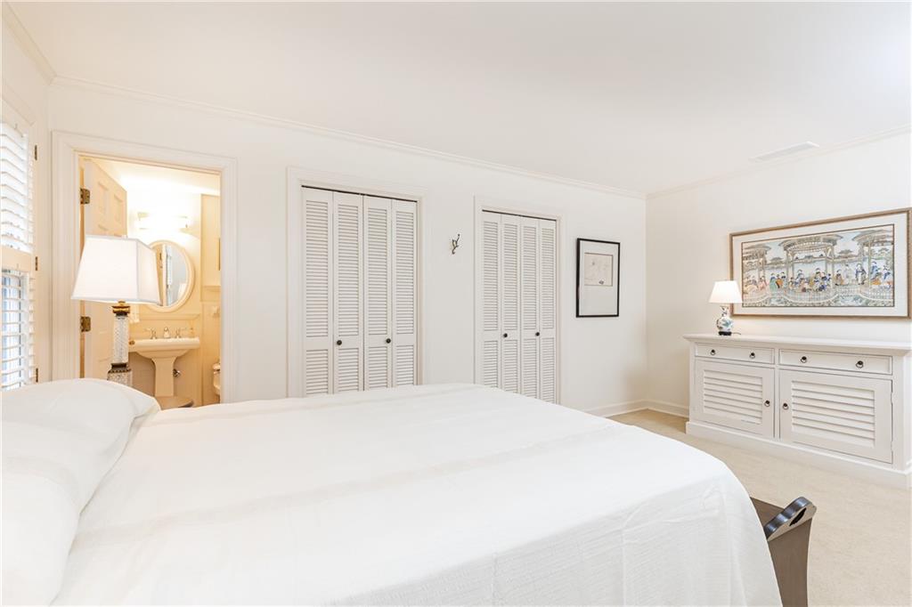 2 Muscogee Avenue NW