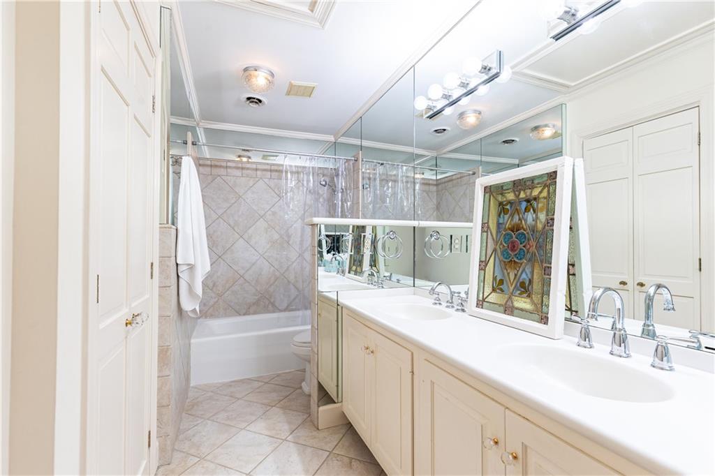 2 Muscogee Avenue NW