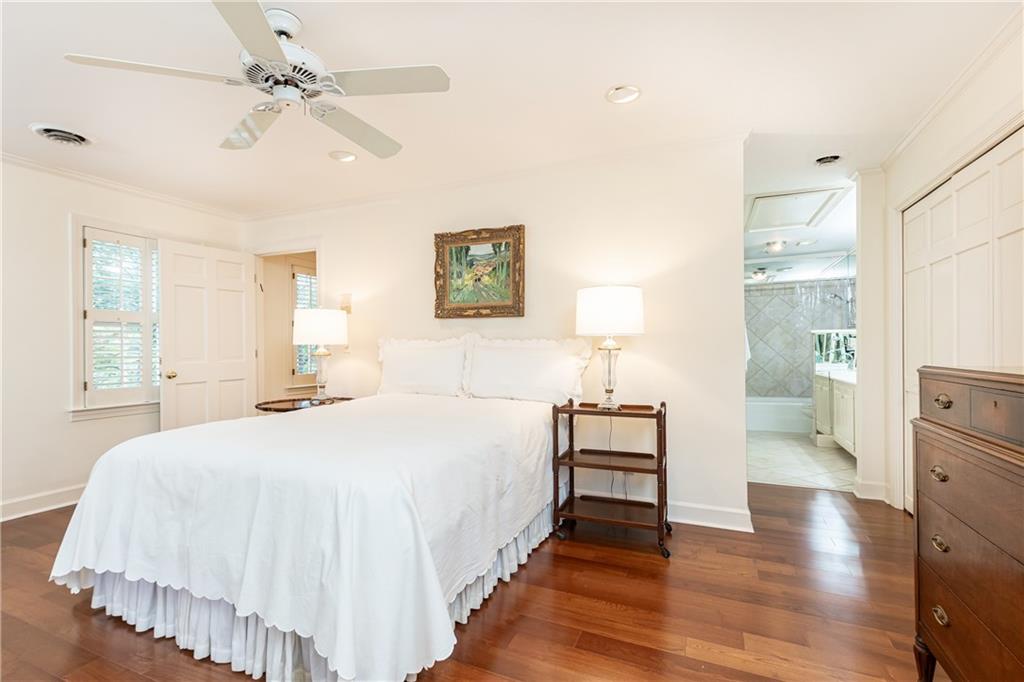 2 Muscogee Avenue NW