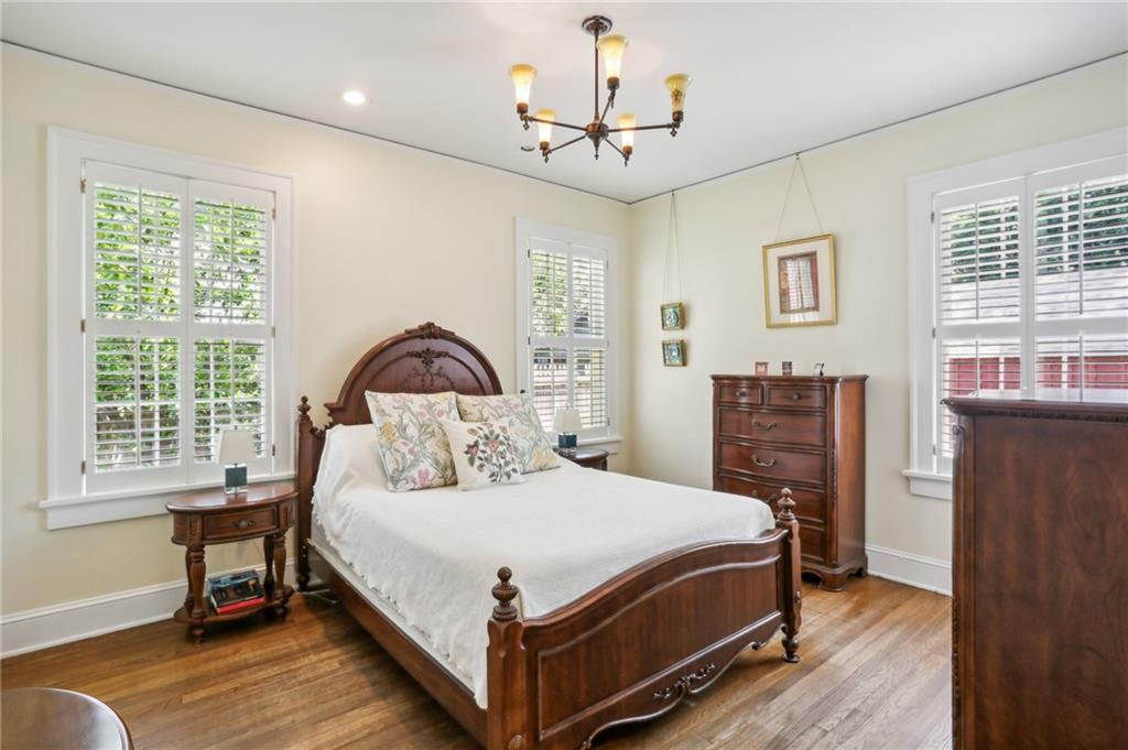 125 Huntington Road NE