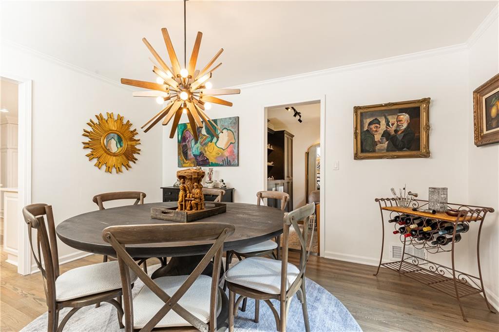 7220 Twin Branch Road