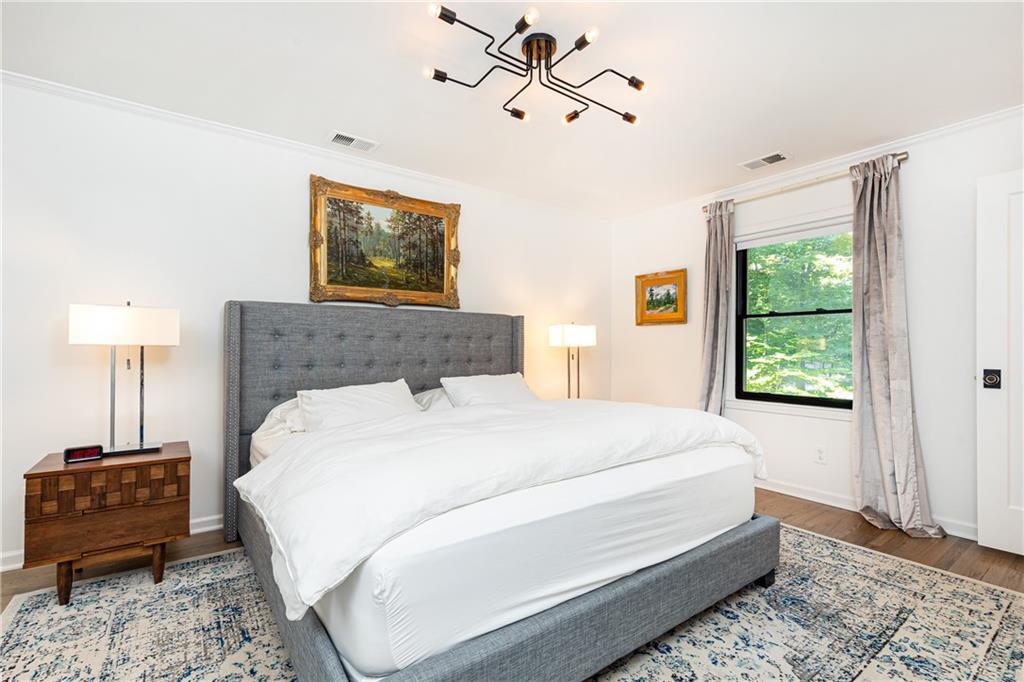 7220 Twin Branch Road