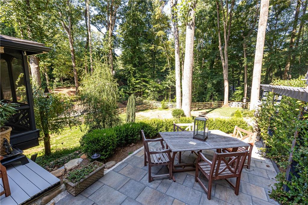 7220 Twin Branch Road