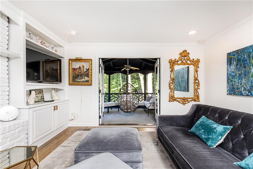 7220 Twin Branch Road