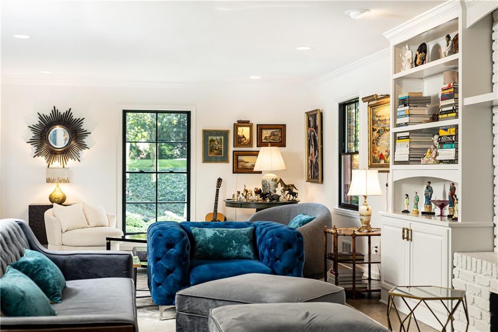 7220 Twin Branch Road