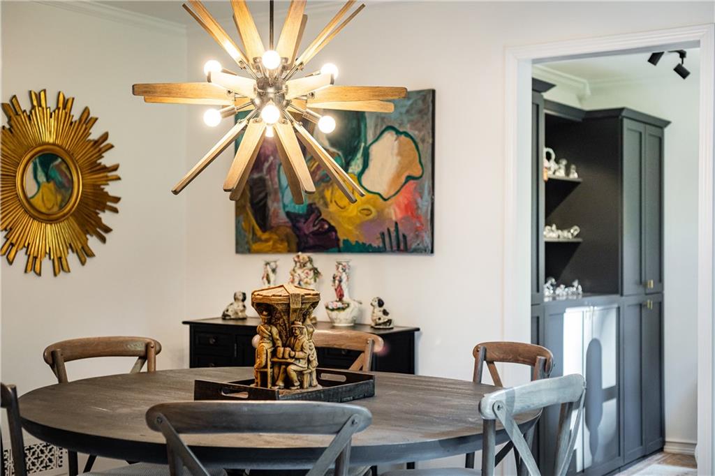 7220 Twin Branch Road