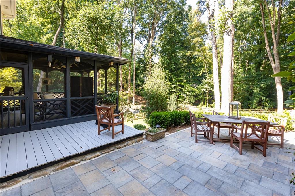 7220 Twin Branch Road