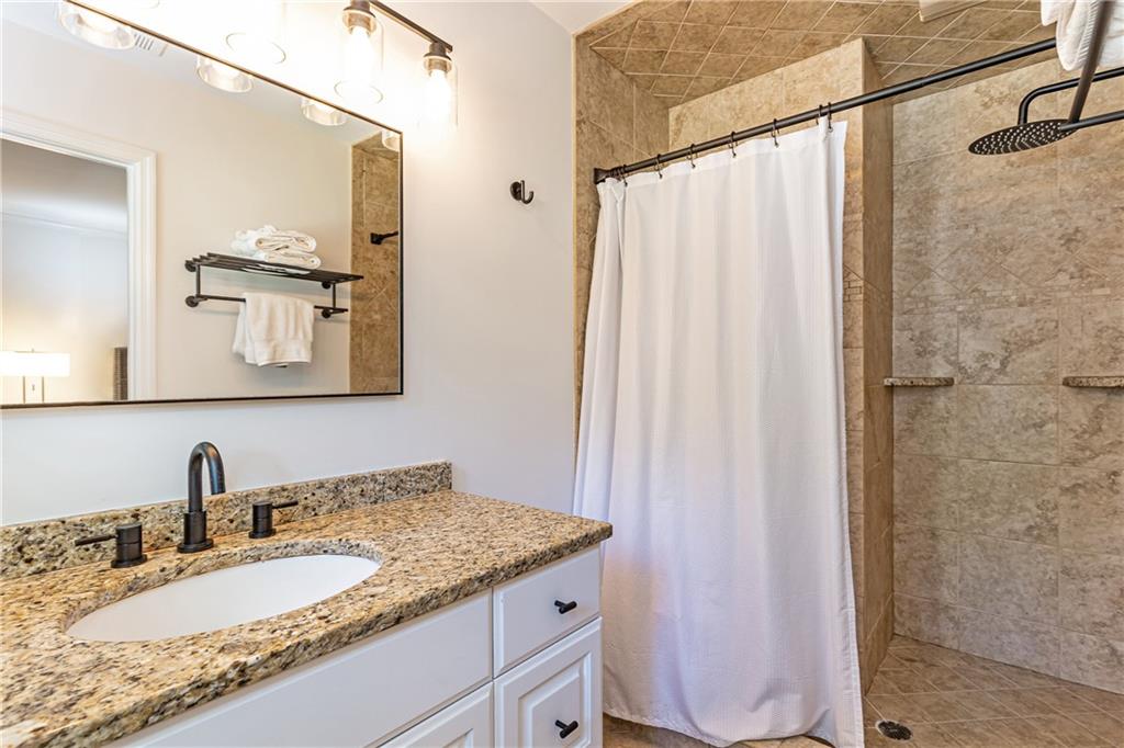 7220 Twin Branch Road