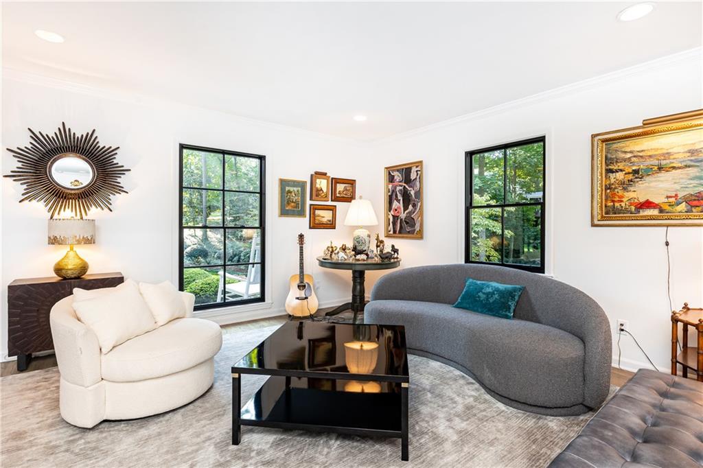 7220 Twin Branch Road