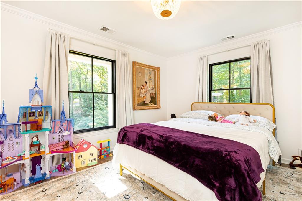 7220 Twin Branch Road