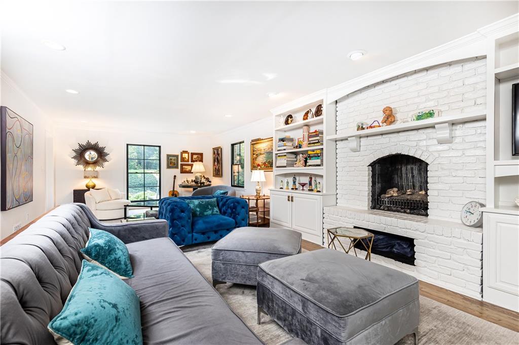 7220 Twin Branch Road