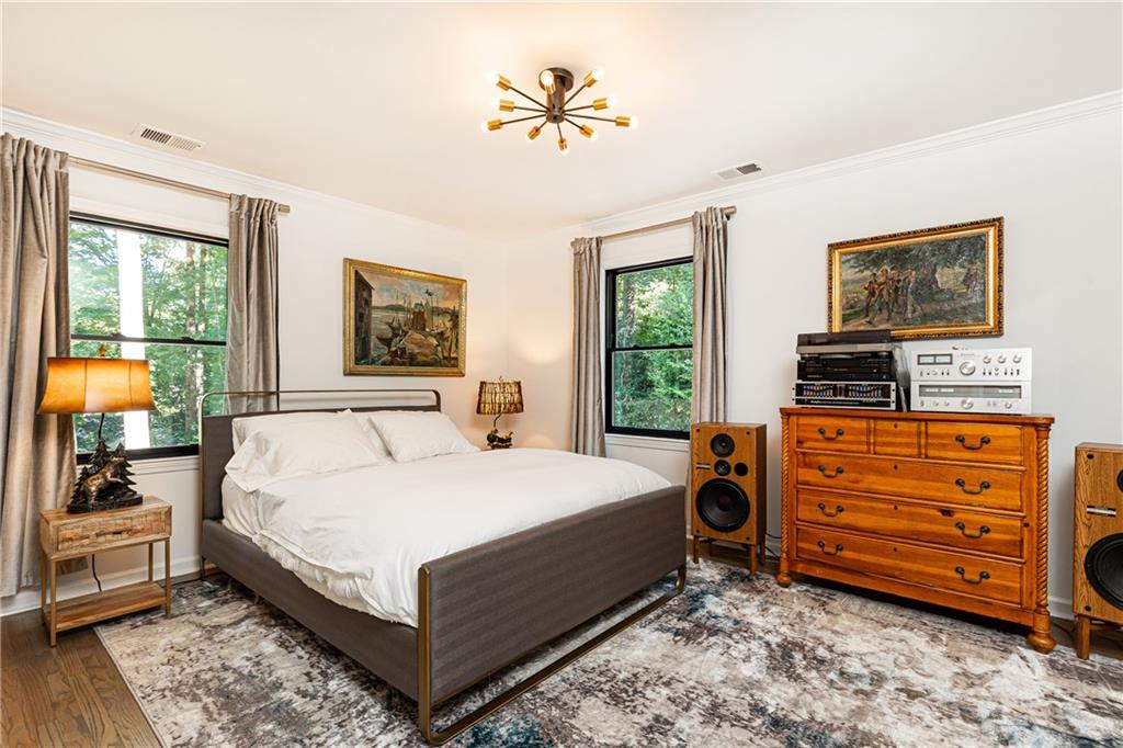 7220 Twin Branch Road