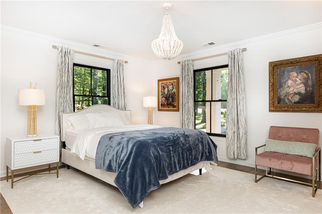 7220 Twin Branch Road