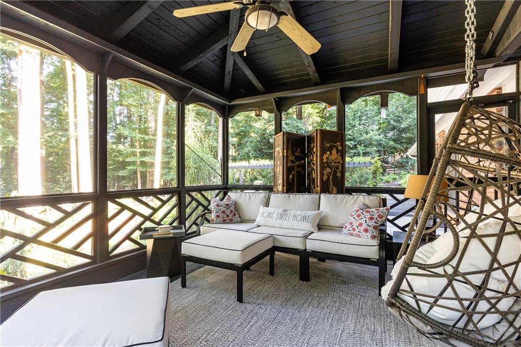 7220 Twin Branch Road